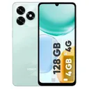 گوشی آنر X5c Plus دو سیم کارت ظرفیت 128 گیگابایت و رم 4 گیگابایت