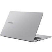لپ تاپ 15.6 اینچی ایسوس مدل ExpertBook P1 P1503CVA-I78512B9D-i7 13620H-8GB DDR5 4800MHz-512GB SSD-IPS-Fingerprint - تصویر 7