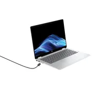 لپ تاپ 14 اینچی اچ‌ پی مدل OmniBook 5 Flip 14-fp0023dx-Core 7 150U-16GB LPDDR5 5200MHz-512GB SSD-IPS-Touch-Backlit-W به همراه قلم - تصویر 4