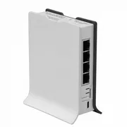 مودم میکروتیک hAP ax lite LTE6 - تصویر 7