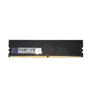 رم دسکتاپ DDR4 8 گیگابایت فدک مدل A1 با فرکانس 3200 مگاهرتز، تایمینگ CL22 و فرم‌فکتور U-DIMM، تک‌کاناله - تصویر 2