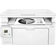 پرینتر چندکاره لیزری اچ پی مدل LaserJet Pro MFP M130a - تصویر 5