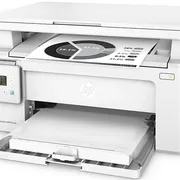 پرینتر چندکاره لیزری اچ پی مدل LaserJet Pro MFP M130a - تصویر 6