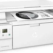 پرینتر چندکاره لیزری اچ پی مدل LaserJet Pro MFP M130a - تصویر 7