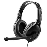 هدست ادیفایر مدل K800 - تصویر 1