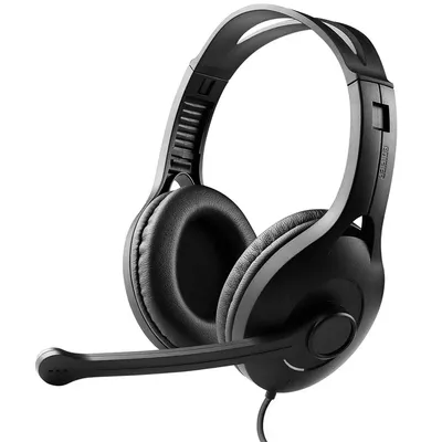 هدفون ادیفایر K800