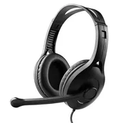 هدست ادیفایر مدل K800 - تصویر 2