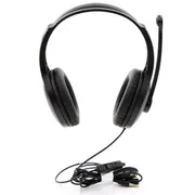 هدست ادیفایر مدل K800 - تصویر 3