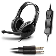 هدست ادیفایر مدل K800 - تصویر 5