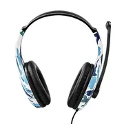 هدست ادیفایر مدل K800 - تصویر 7