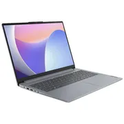 لپ تاپ 15.6 اینچی لنوو مدل IdeaPad Slim 3 15IRU8-i3 1315U-8GB LPDDR5-512GB SSD-TN - تصویر 6