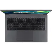 لپ تاپ 15.6 اینچی ایسر مدل Aspire Lite AL15-72P-57CM-i5 13420H-8GB DDR5 4800MHz-512GB SSD-IPS - کاستوم شده - تصویر 2