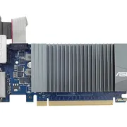 کارت گرافیک ایسوس مدل GT710-SL-2GD5 - تصویر 2