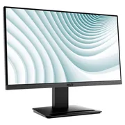 مانیتور 21.45 اینچ ام اس آی مدل PRO MP223 - تصویر 4
