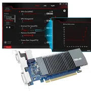 کارت گرافیک ایسوس مدل GT710-SL-2GD5 - تصویر 4