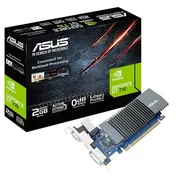 کارت گرافیک ایسوس مدل GT710-SL-2GD5 - تصویر 5