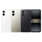 گوشی موبایل تکنو موبایل مدل Spark Go 2 دو سیم کارت ظرفیت 64 گیگابایت و رم 3 گیگابایت - تصویر 5