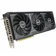 کارت گرافیک ایسوس مدل PRIME GeForce RTX 5080 16GB GDDR7 OC Edition - تصویر 3