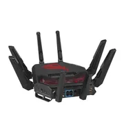 مودم ASUS ROG Rapture GT-BE19000 - تصویر 2