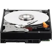 هارددیسک اینترنال وسترن دیجیتال مدل Purple WD20PURX ظرفیت 2 ترابایت - تصویر 7