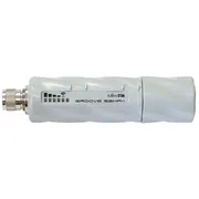 مودم میکروتیک Groove A-52Hpn - تصویر 2
