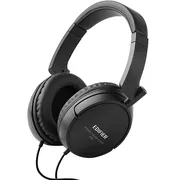 هدفون ادیفایر مدل H840 - تصویر 1