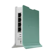 مودم میکروتیک hAP ax lite - تصویر 3