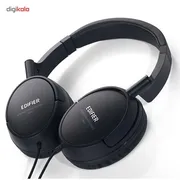 هدفون ادیفایر مدل H840 - تصویر 2