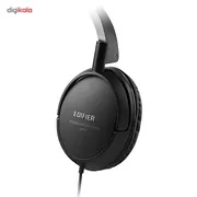 هدفون ادیفایر مدل H840 - تصویر 3