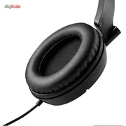 هدفون ادیفایر مدل H840 - تصویر 4