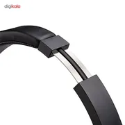 هدفون ادیفایر مدل H840 - تصویر 5