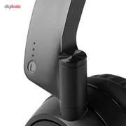 هدفون ادیفایر مدل H840 - تصویر 6