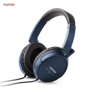 هدفون ادیفایر مدل H840 - تصویر 7