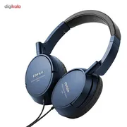 هدفون ادیفایر مدل H840 - تصویر 8