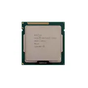پردازنده مرکزی اینتل مدل Pentium G2010 Tray - تصویر 1