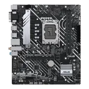 مادربرد ایسوس مدل PRIME H610M-A WIFI D4 - تصویر 5