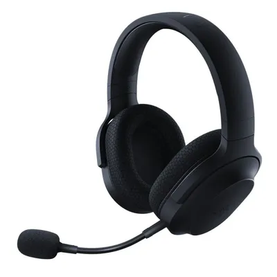 هدفون Razer Barracuda X