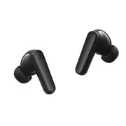 هدفون بلوتوثی انکر مدل Soundcore P25i با نویز کنسلینگ فعال (ANC)، درگاه شارژ USB Type-C، مقاوم در برابر رطوبت و عرق - تصویر 6