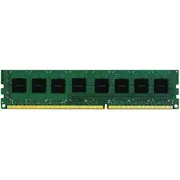 رم کامپیوتر DDR3 تک کاناله 8 گیگابایت سامسونگ مدل PC3L با فرکانس 1600 مگاهرتز، تایمینگ CL11 و ولتاژ کاری 1.35 ولت - تصویر 2
