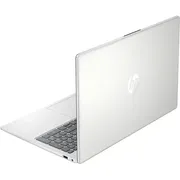 لپ تاپ 15.6 اینچ اچ‌ پی مدل 15-FD0130WM-i3 N305-16GB DDR4 3200MHz-2TB SSD-IPS-Touch-W - کاستوم شده - تصویر 3