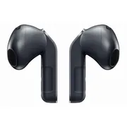 هدفون بلوتوثی سامسونگ مدل Galaxy Buds 4 - تصویر 4