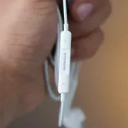 هندزفری بلوتوثی ریورسانگ مدل Spirit M EA125 - تصویر 3