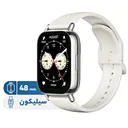 ساعت هوشمند Xiaomi Redmi Watch 5 Lite دارای قابلیت های قابلیت مکالمه از طریق بلوتوث بند سیل