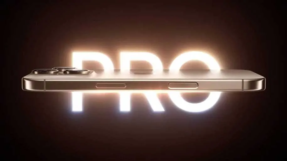 16-pro