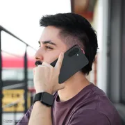 گوشی موبایل سامسونگ مدل Galaxy A37 دو سیم‌کارت ظرفیت 256 گیگابایت و رم 8 گیگابایت - ویتنام - تصویر 6