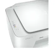 پرینتر چندکاره جوهرافشان رنگی اچ‌پی مدل DeskJet 2320 با قابلیت پرینت، اسکن و کپی، رزولوشن چاپ 4800 × 1200 dpi و سینی 60 برگی - تصویر 3