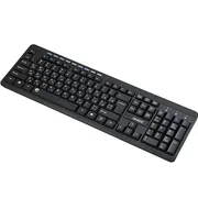کیبورد بیاند مدل BK-3455 - تصویر 2