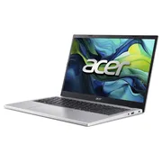 لپ تاپ 15.6 اینچی ایسر مدل Aspire Go 15 AG15-42P-Ryzen 7 7730U-16GB DDR4 3200MHz-512GB SSD-IPS-W - تصویر 2