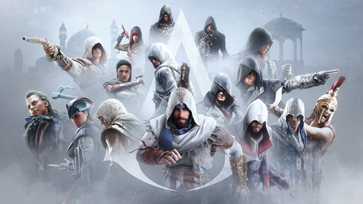 165d8dbc81ac-assassinscreed