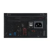 منبع تغذیه کامپیوتر کولر مستر مدل GX III GOLD 1050 BK - تصویر 3